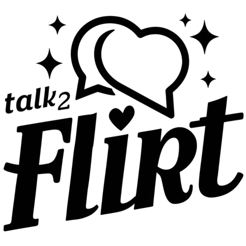 talk2flirt.com