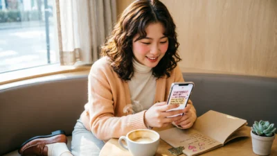 Bethany Pick Up Lines