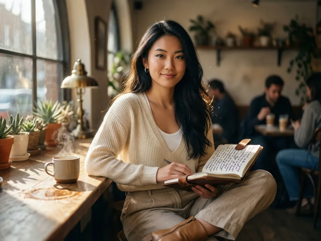 Bold Beautiful Pick Up Lines