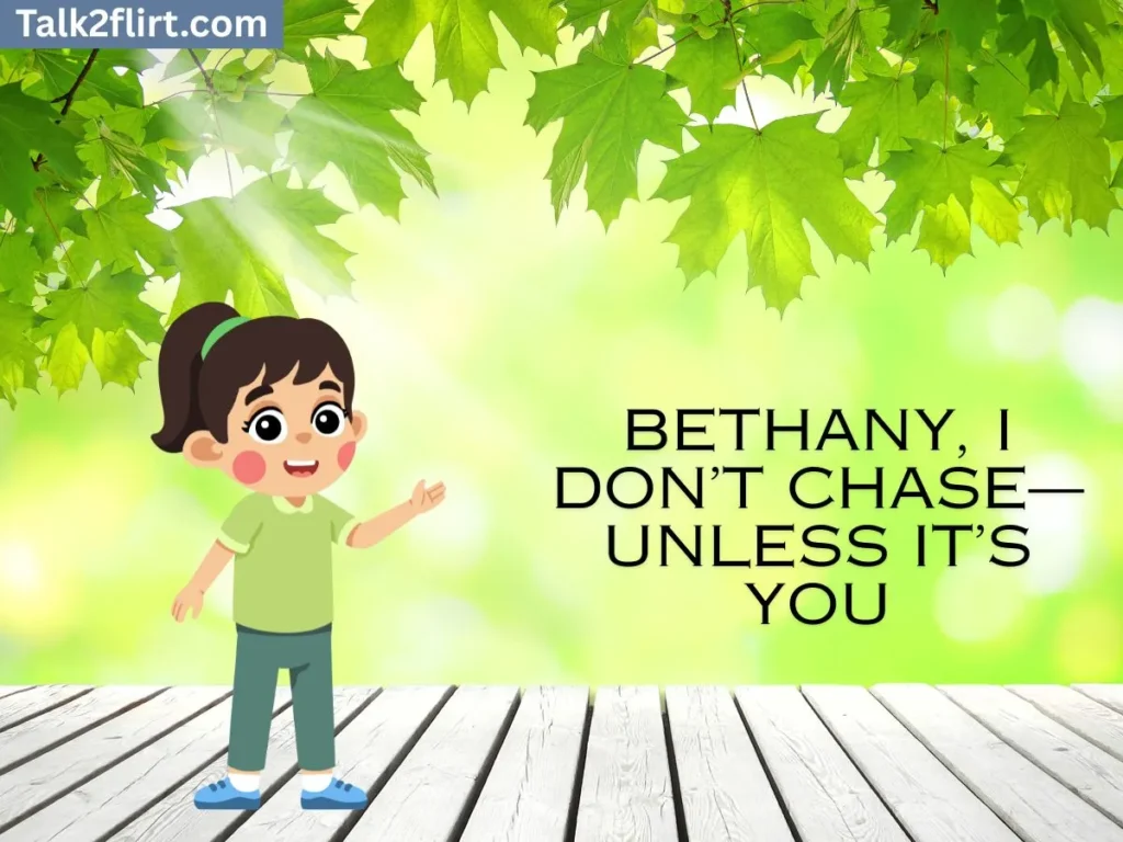 Bold Pick-Up Lines That Just Might Work