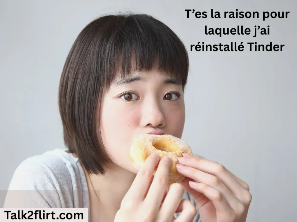 Cheeky and Funny French Pick-Up Lines