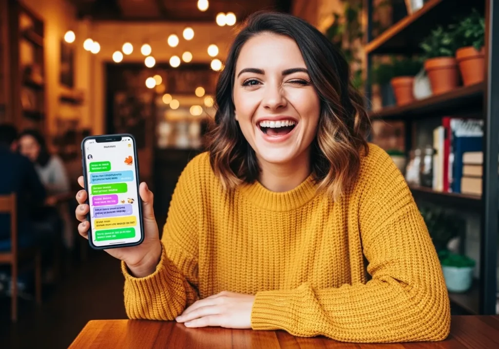 Funny Bethany Pick Up Lines 