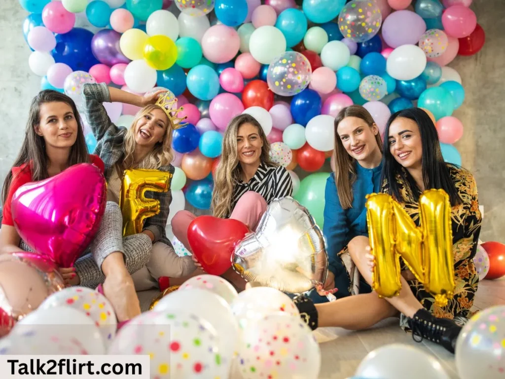 Funny Fuschia Pick Up Lines to Make Them Smile