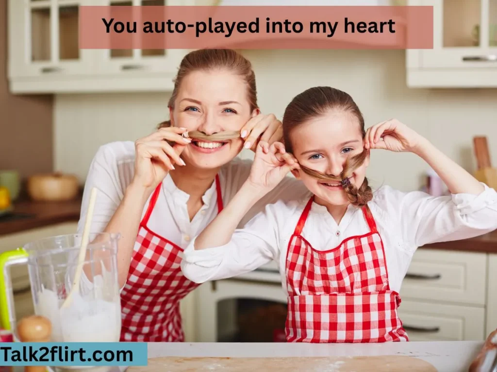 funny gif pickup lines for instant LOLs