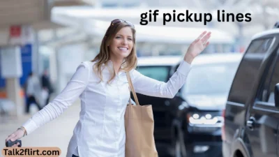 gif pickup lines