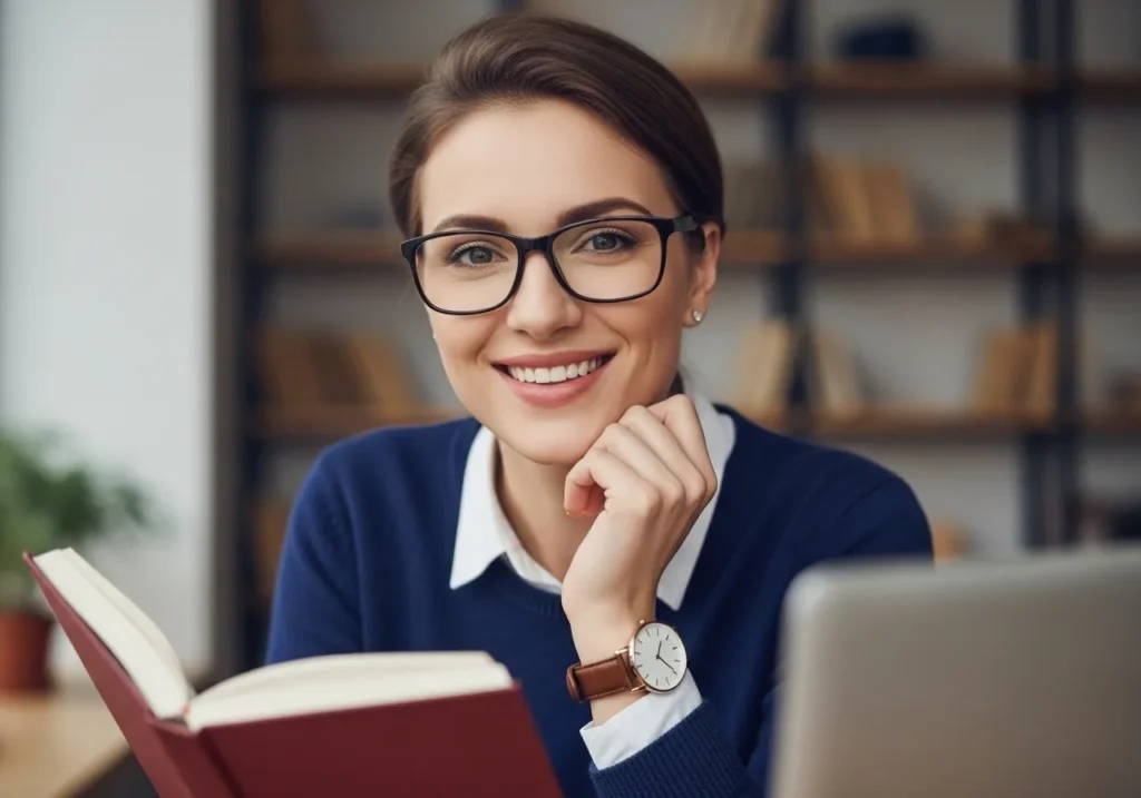 Nerdy Beautiful Pick Up Lines