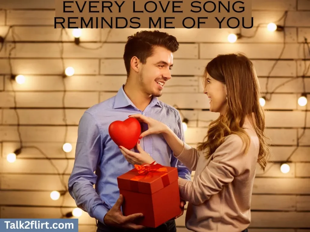 Romantic Beautiful Pick Up Lines That Melt Hearts