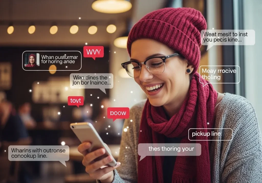 viral-and-trending-pickup-lines