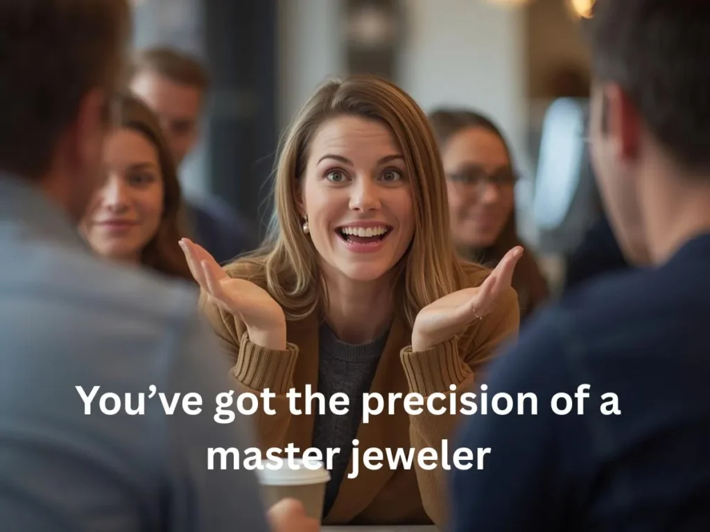 Clever Cut Pick Up Lines