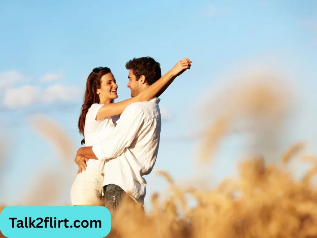 Best Cut Pick Up Lines