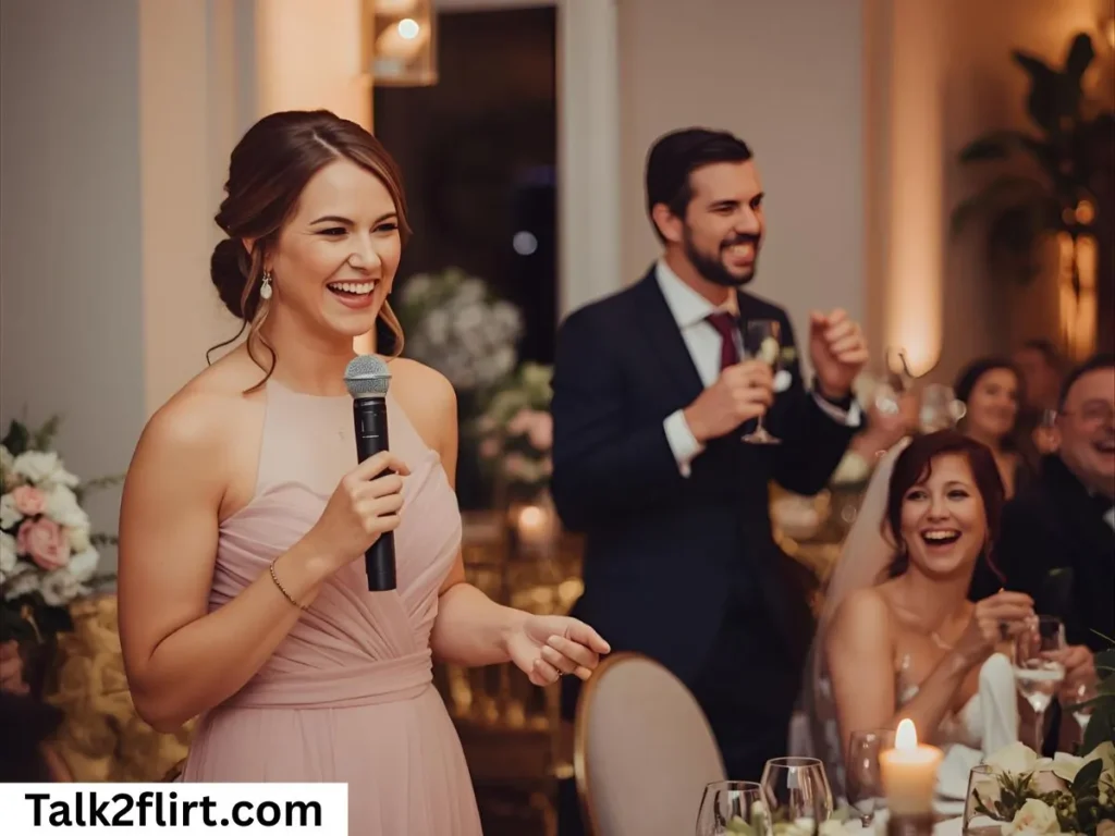 bridesmaid-pick-up-lines-for-toasts-and-speeches