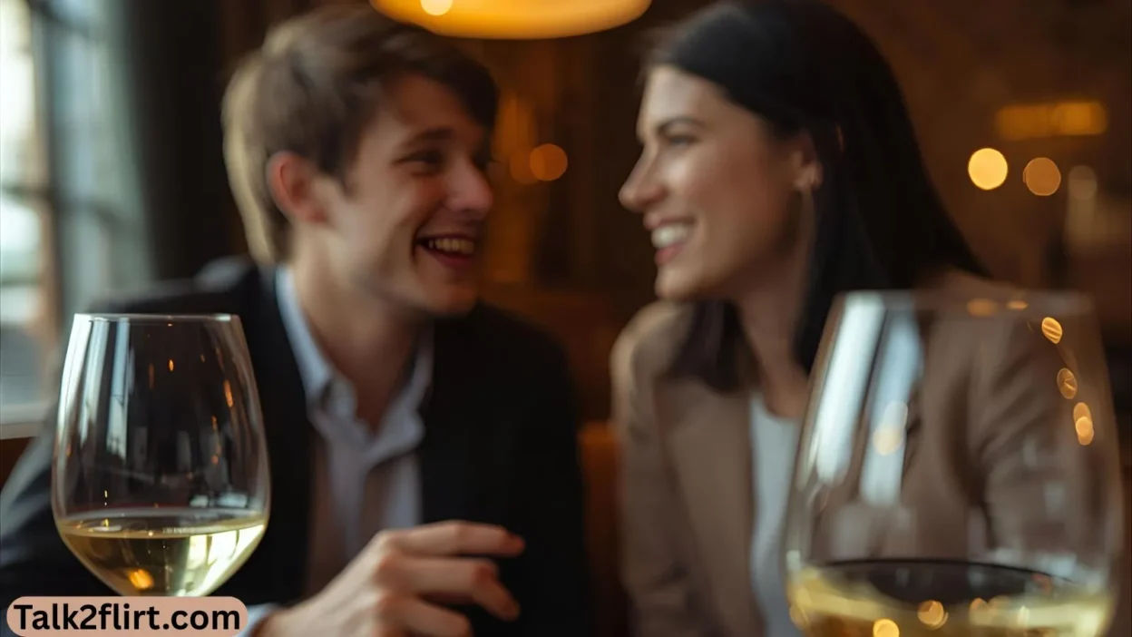 Brie-lliant Pick Up Lines