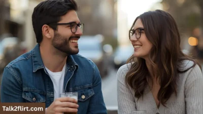 Brilliant Pick up Lines