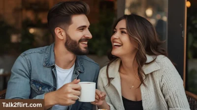 Brunch Pick Up Lines