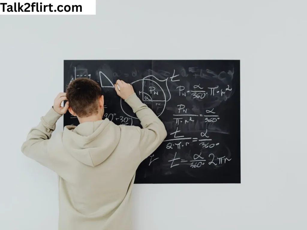 Cheesy Calculus Pickup Lines for Playful Banter