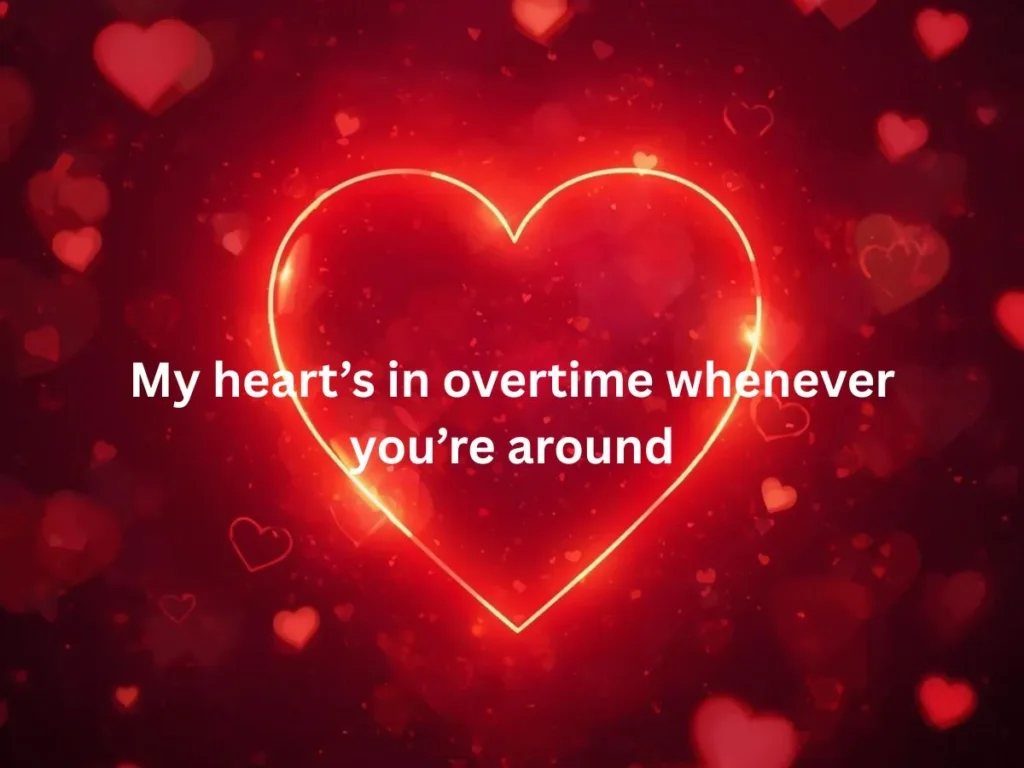 Coaching Pick Up Lines for Sports Lovers