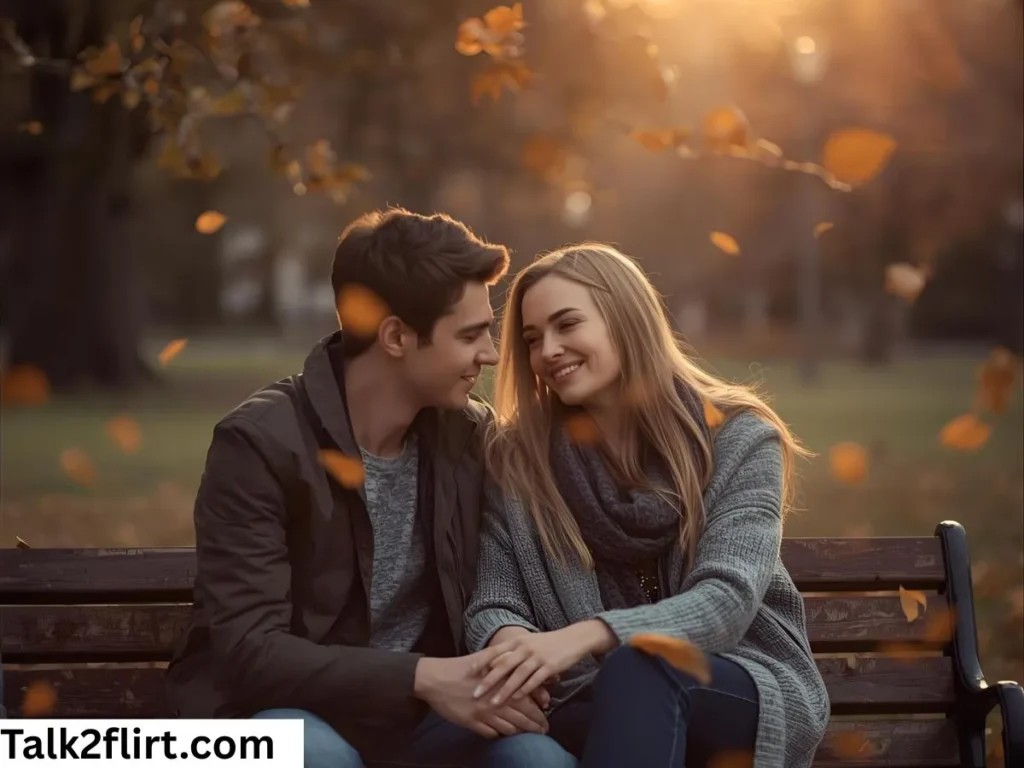 Cute Breakup Lines That Are Surprisingly Soft