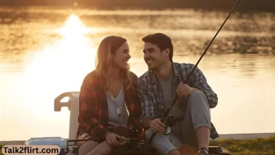 fishing-pick-up-lines