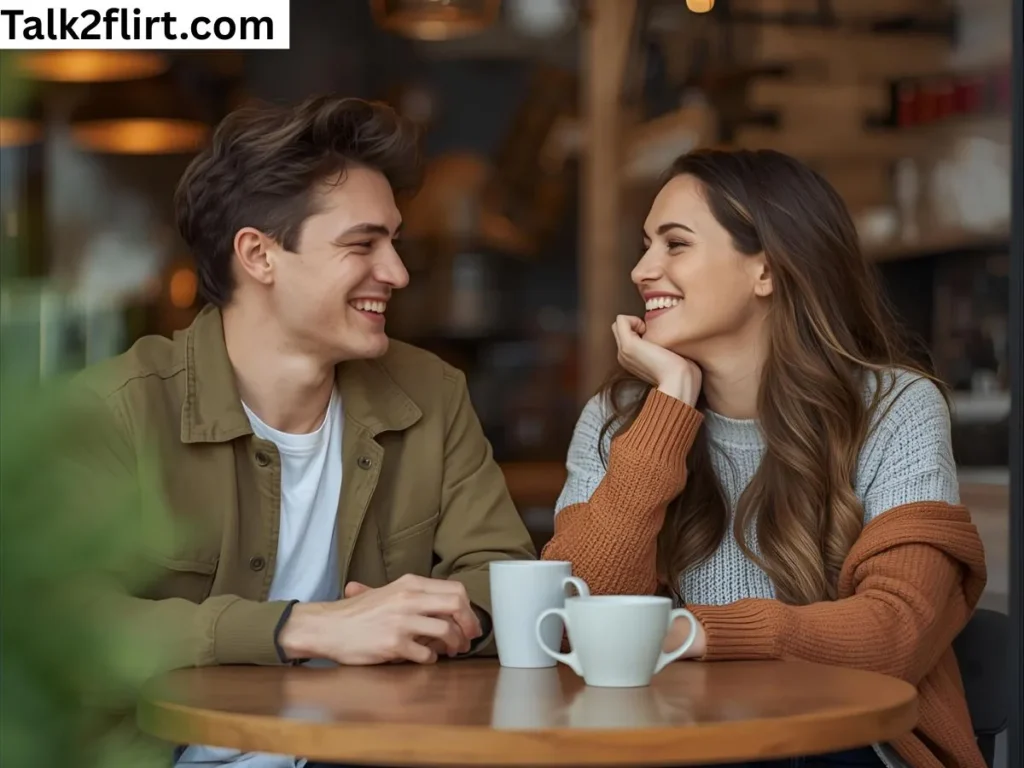 Funny Breakup Lines to Keep It Light