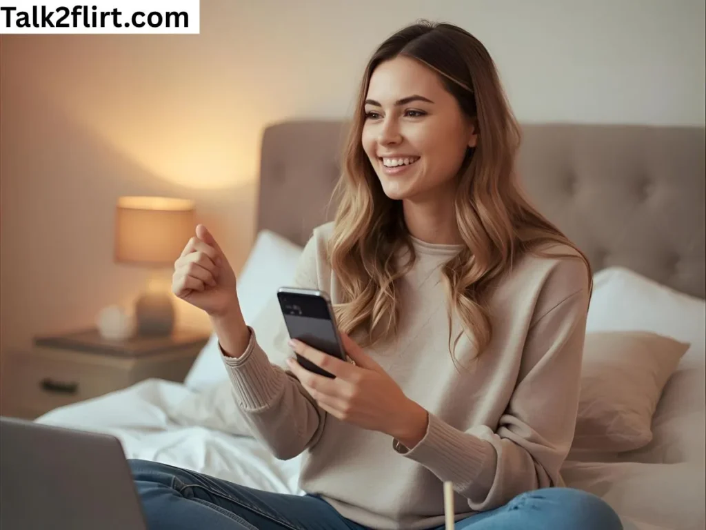 Playful Breakup Lines for Social Media Posts