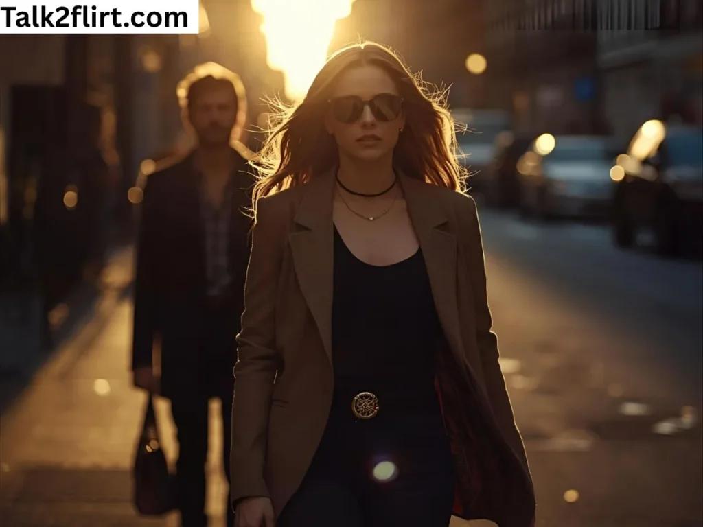 Savage Breakup Lines When You’re Done Done