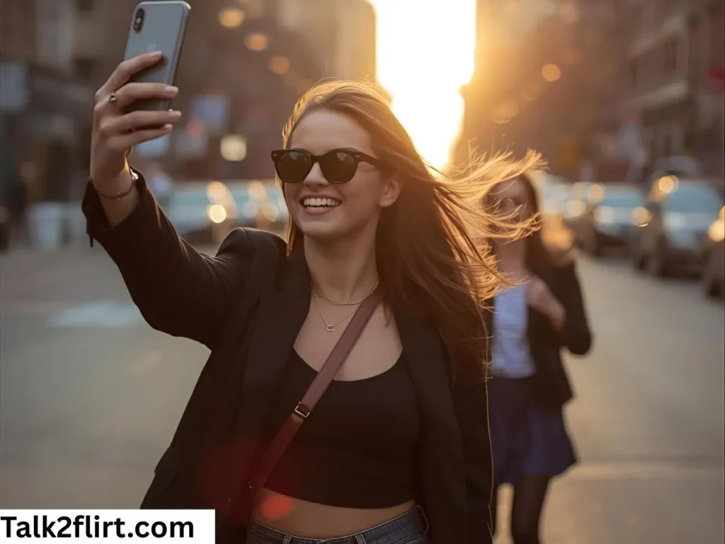 Savage but Instagram-Worthy Breakup Lines