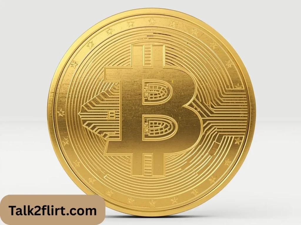 Short and Snappy Coin Pick Up Lines