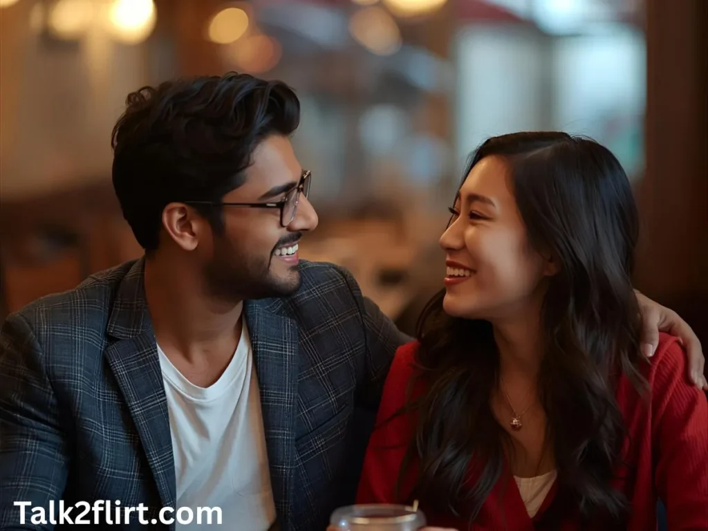 Cheeky Dirty Pick Up Lines