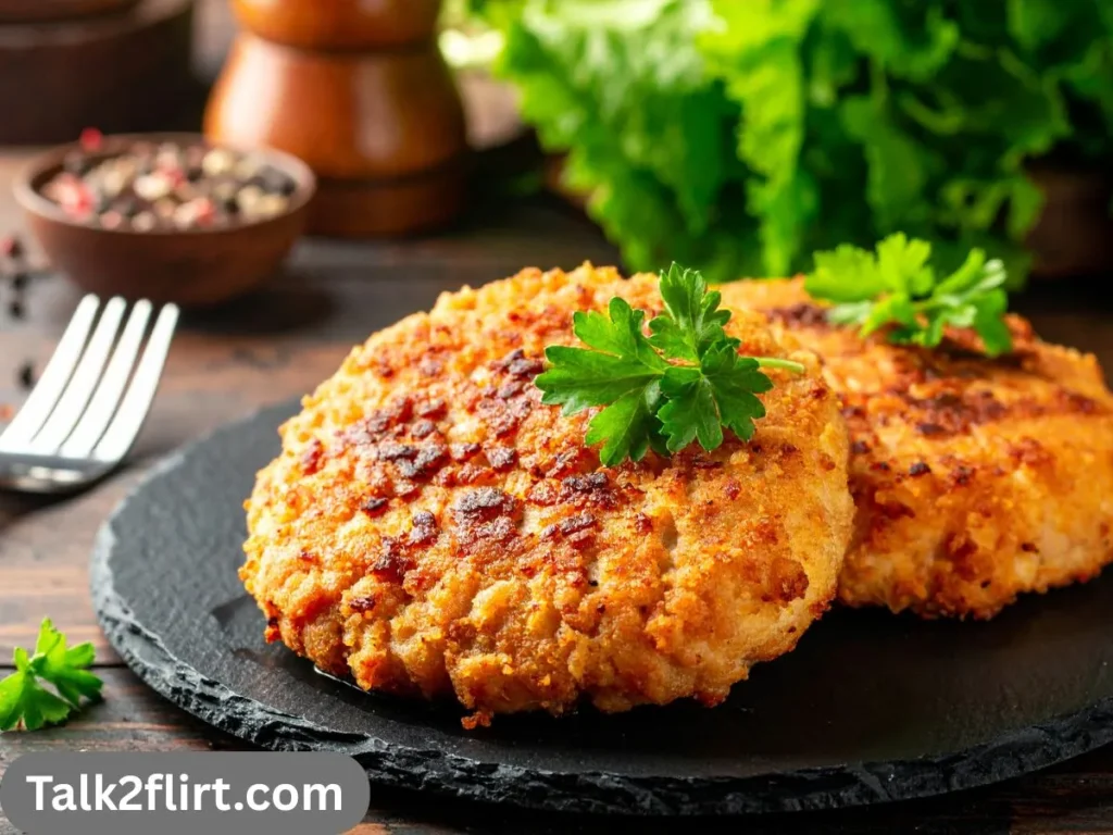 Cheesy Entree Pick Up Lines