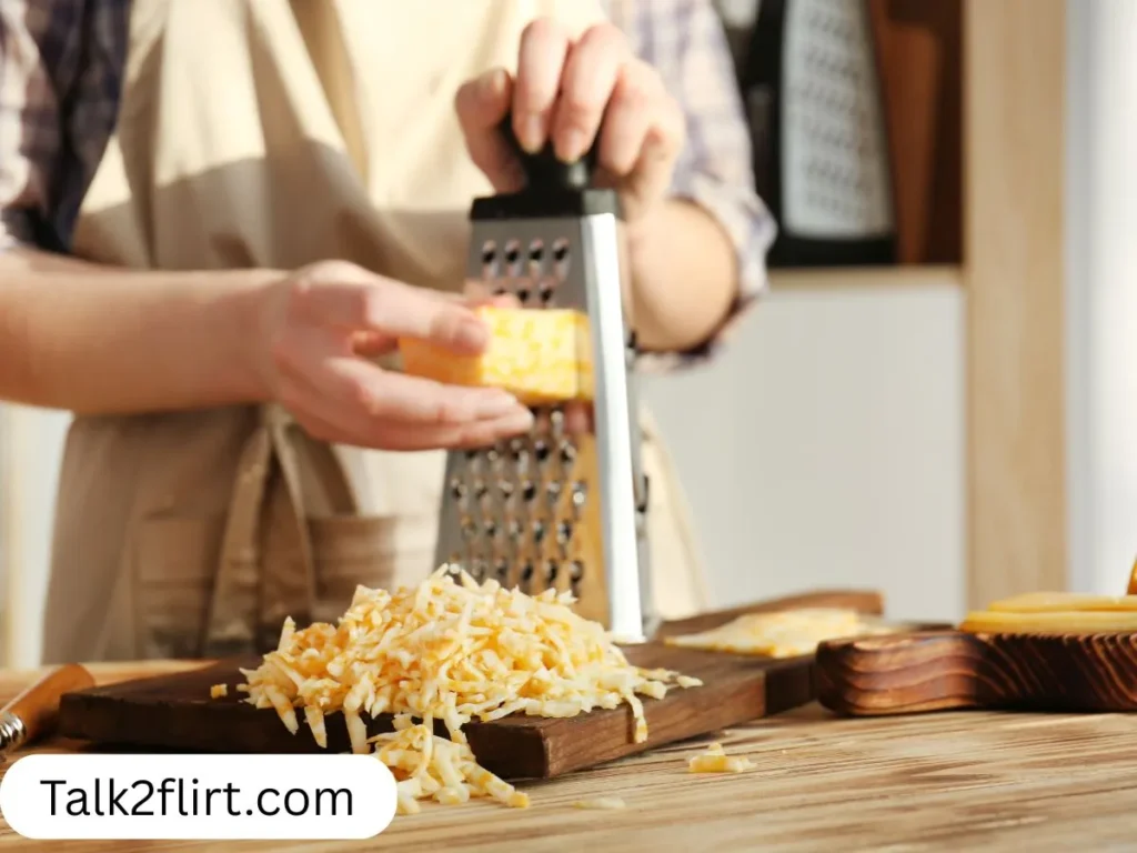 Cheesy Grateful Pick Up Lines