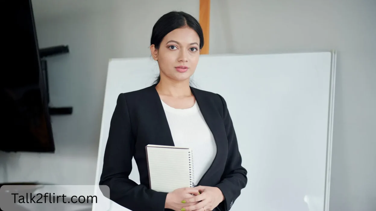 Clever Corporate Pick Up Lines