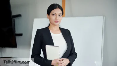 Clever Corporate Pick Up Lines