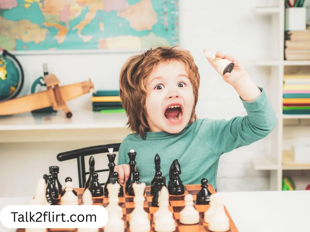 Clever Guac Pick Up Lines