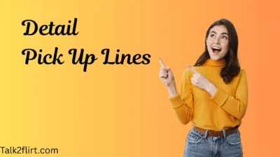 Communism Pick Up Lines