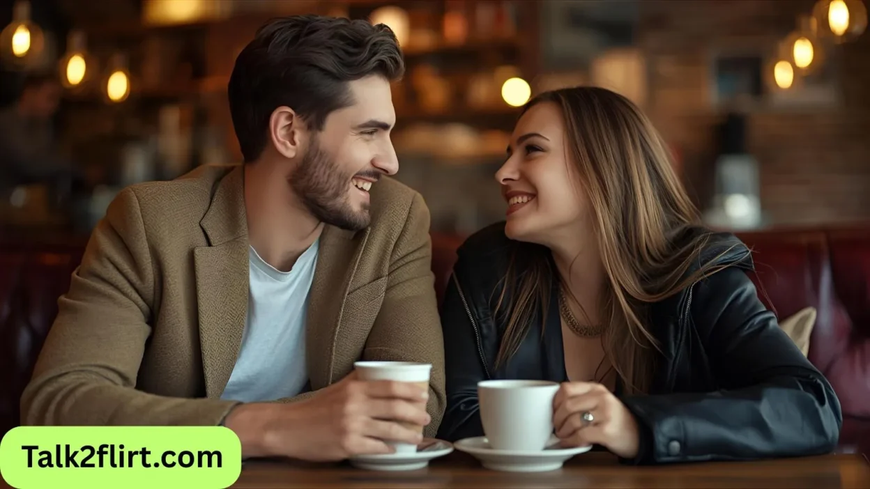 Competitive Pick Up Lines