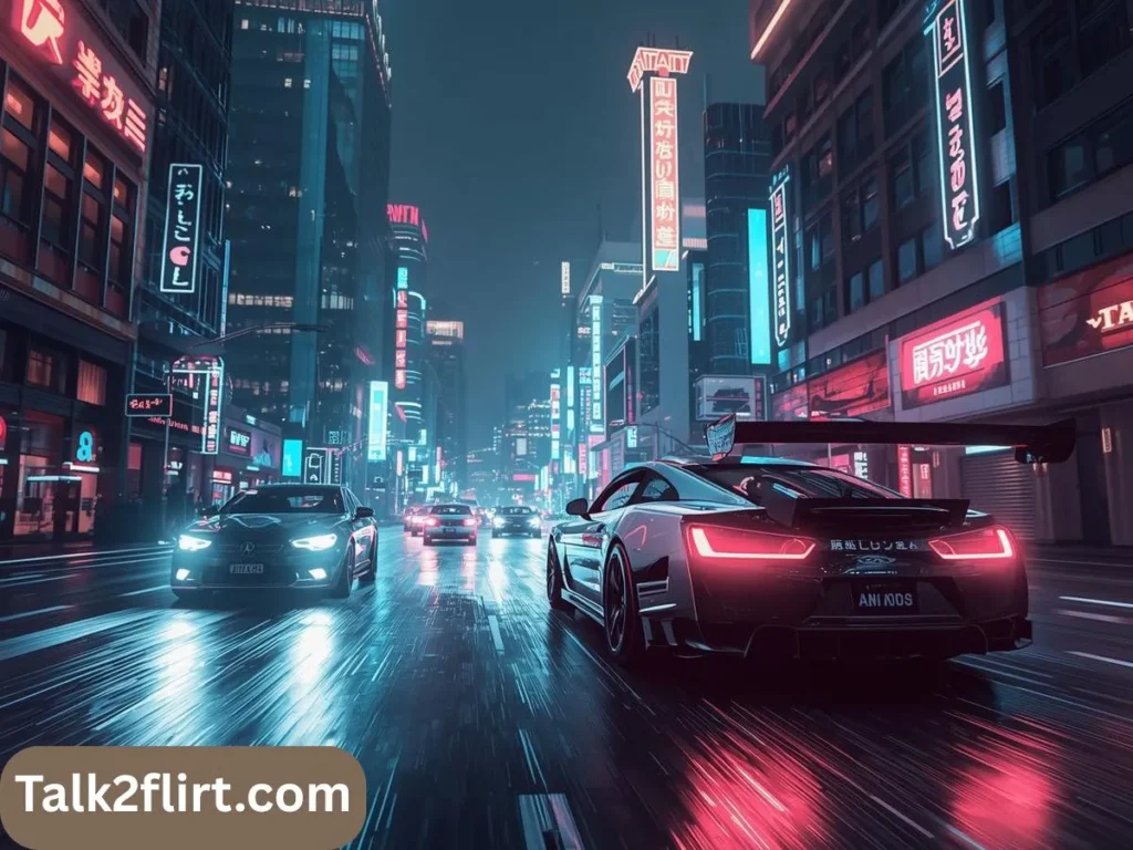 Cool Pick Up Lines for Guys