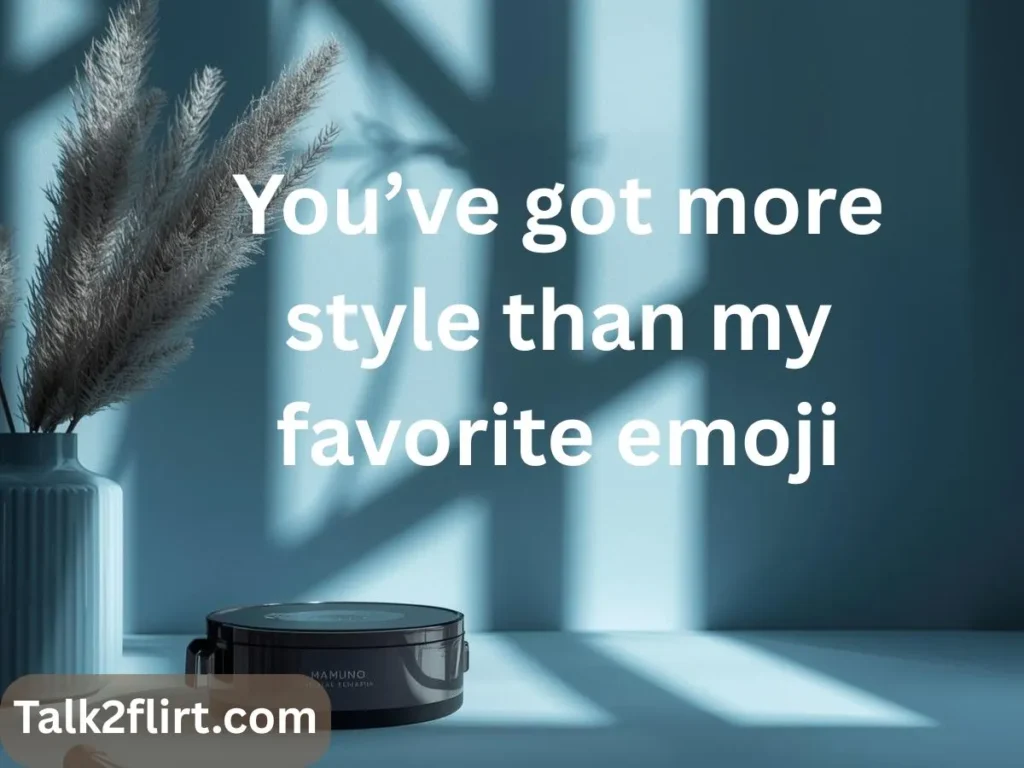 Cool Pick Up Lines for Texting