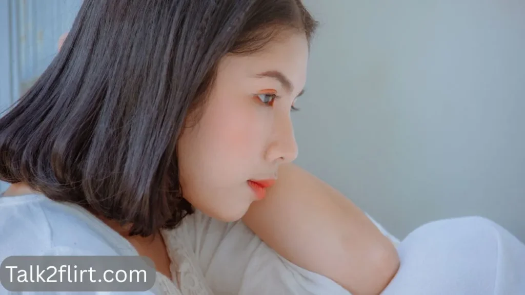 Cute Elbow Pick Up Lines