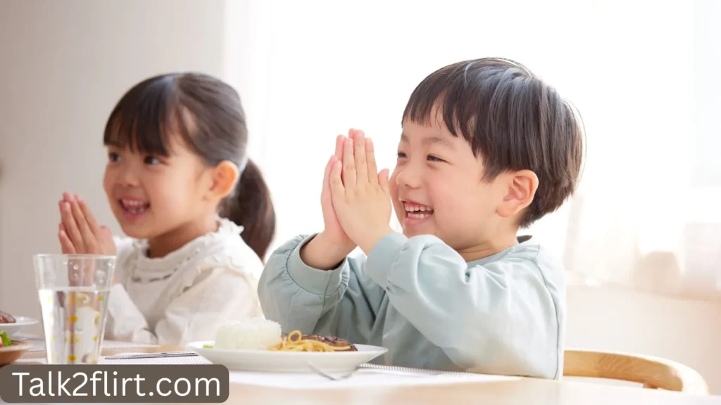 Cute Grateful Pick Up Lines