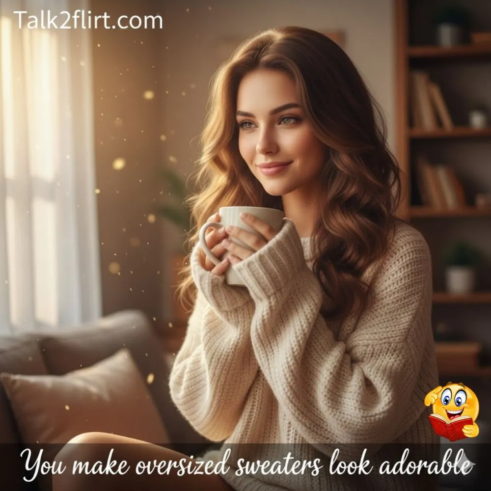 Cute Hipster Pick Up Lines