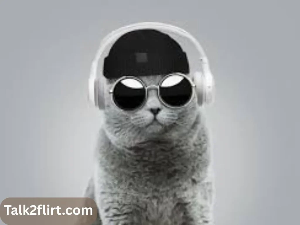 Funny Cool Pick Up Lines