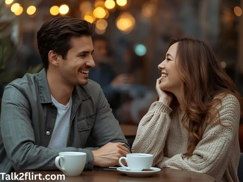 Funny Dirty Pick Up Lines