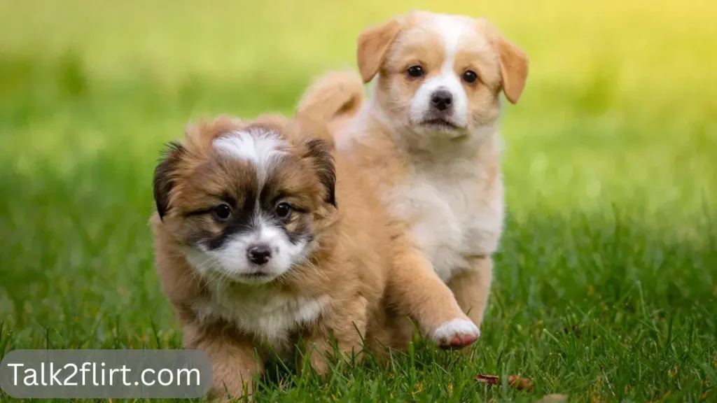 Funny Easy Pick Up Lines