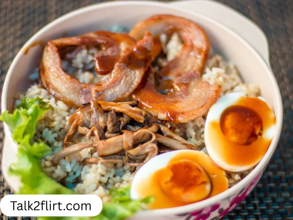 Funny Gudetama Pick Up Lines