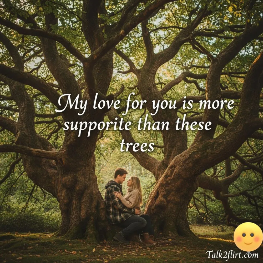 Funny Hammock Pick Up Lines