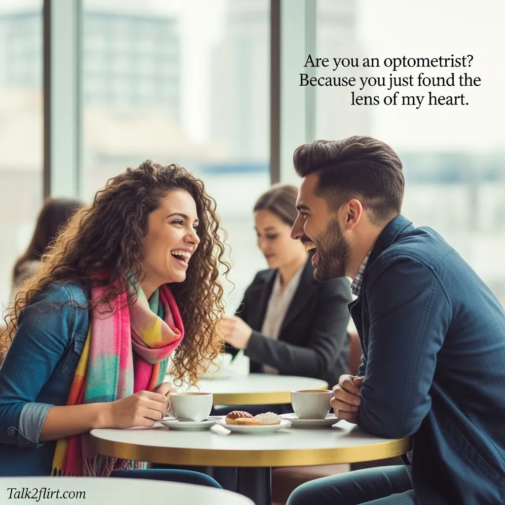 Funny Histology Pick Up Lines