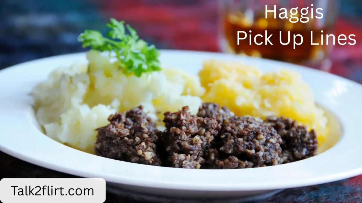 haggis-pick-up-lines