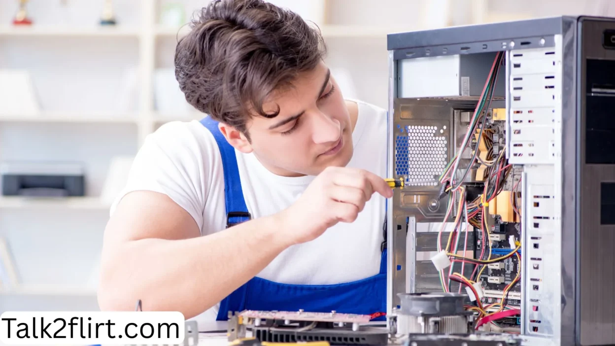 Hardware Pick Up Lines