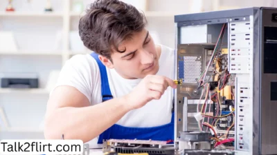 Hardware Pick Up Lines