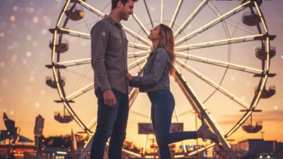 Height Pick Up Lines